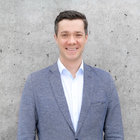 Avatar for Daniel Strohmayr