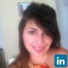 Avatar for Rania Langouretou