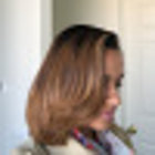 Avatar for Nyoka Richardson