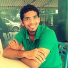Avatar for Suraj Kothari