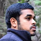 Avatar for Pri Kuruppu