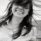 Avatar for Sarah Rudder