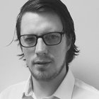 Avatar for Nick Barraclough