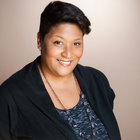 Avatar for Lesley Martinez Etherly