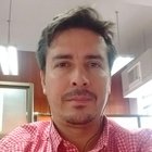 Avatar for Felipe Rojas Grandi