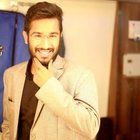 Avatar for Akshay KR Singh