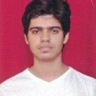 Avatar for Rahul Tyagi