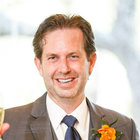 Avatar for David Godwin