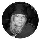 Avatar for Melissa Luther