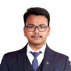 Avatar for jagadeesh tummalacharla