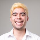 Avatar for Alejandro Hidalgo
