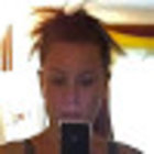 Avatar for rebecca jean louis