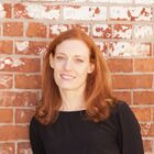 Avatar for Aimee Bender