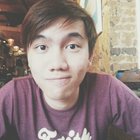 Avatar for Allen Chng