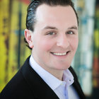 Avatar for Patrick Lowry, MBA, CPA