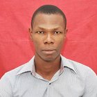 Avatar for Philip Omugbe