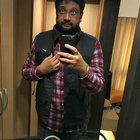 Avatar for Atish garg