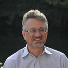Avatar for Peter Collins