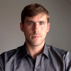 Avatar for Paul Schreiner