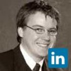 Avatar for Rainer Kuehling