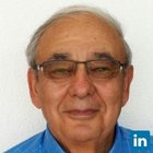 Avatar for Len Hafetz