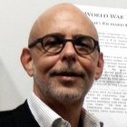 Avatar for David Laurence