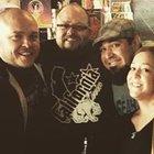 Avatar for Matt Jordan
