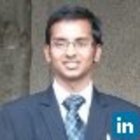 Avatar for Pranav Konduru