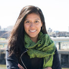 Avatar for Adriana C Vazquez
