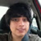 Avatar for Alexis Puentes