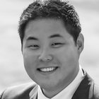Avatar for Ray Choi