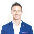 Avatar for Giovanni Mannella