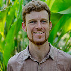 Avatar for David Casey
