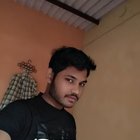 Avatar for VijayaTeja Madicherla