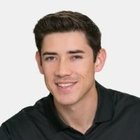 Avatar for Colin Campbell