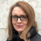 Avatar for Karen Donoghue