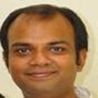 Avatar for Krishna SKC