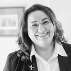 Avatar for Vicki Kolovou