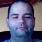 Avatar for Joe Belliveau