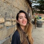 Avatar for Jessica Moncaleano
