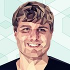 Avatar for Joey Krug