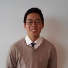 Avatar for Will Chan