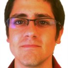 Avatar for Robert Prehn