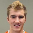 Avatar for Tyler Jones