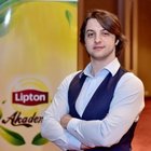 Avatar for Olcay Silahlı