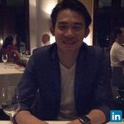 Avatar for Calvin Ng