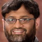 Avatar for Vikram Bansal