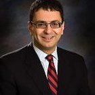 Avatar for Khalil Maalouf