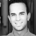 Avatar for Robert Limoncelli