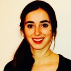 Avatar for Marion Lacoste